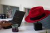 Red Hat digs in at VodafoneZiggo
