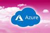 Elsewhere in Systems Solutions: T-Sys receives "expert" Azure badge