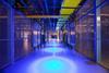 btw363-tt-equinix
