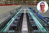 Interview: Chief Trust Officer on Orange Business’ ‘gold’ standard for secure cloud services