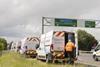 btw367-tt-q1 openreach