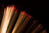 emeaiw-tt-mo-vfs-fibre-stake-sale