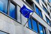 emeaiw-tt-eu-investigates-kkr