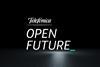 tfw147-telefonica-open-future