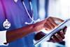 BT ramps up health tech plans with formation of Clinical Advisory Board