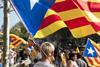 T Sys continues to deny Catalonia allegations