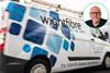 infra-tt-wightfibre john irvinexVan