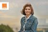 Orange ‘ready to engage’ in M&A talks in France — Heydemann