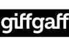 giffgaff embraces AWS public cloud