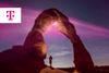 T-Mobile lifts guidance as buyouts and tie-ups unlock fresh growth channels