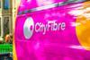 infra-tt-cityfibre fy23