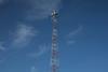 emeaiw-tt-bouygues-pti-tower-talks