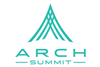 Arch Summit