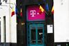 vfw235-tt-telekom digi update