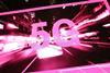 Magyar Telekom stumps up €124m to extend licences