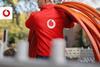 Green shoots now ‘tangible’ as Vodafone Germany shows signs of recovery