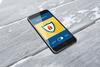Vivo partners McAfee on mobile security app