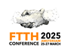 FTTH 2025 Index Image (2)