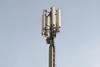 emeaiw-tt-vantage-towers-ceo
