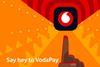 Elsewhere in Vodafone Africa: VodaPay reaches million milestone
