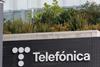 Telefónica raises further €1bn in sustainable financing