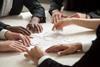 Orange Belgium steps up ‘mutualisation’ drive to deepen Group integration