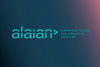 Telefónica Innovation & Venturing Roundup: Alaian alliance calls for fresh ideas