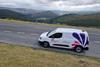 infra-tt-freedom fibre pg withdrawal