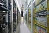 Deutsche Telekom lines up Brookfield for AI data centre investment