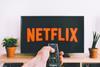 MediaKind to integrate Netflix into Vivo’s IPTV platform