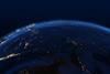 emeaiw-ukiw_peoplewatch-aug26
