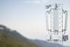 O2 Germany starts LTE tests in 700MHz band