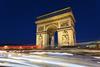 SFR takeover: French telcos hold nerve as deal spooks customers
