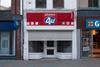 Elsewhere in UK: Phones 4u cases reaches High Court