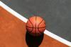 dtw88-02-13-basket-ball