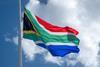 Vodacom, MTN pick sides in South African auction saga
