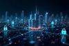 Orange expands defence unit with private 5G platform acquisition