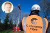 infra-tt-community fibre oxby