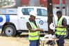 Africa’s fibre boom needs a commercial operating model — not just more network