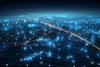 From flying blind to found revenue: digital twins ‘digitise the handshake’ of complex telecom infra