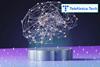 Tef Tech June24