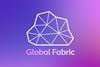 btw349-tt-global fabric