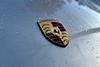 DTCP and Porsche said to explore €500m defence tech fund