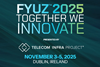 Fyuz 2025