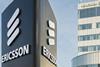 Ericsson benefits from Huawei 5GC fade-out in Spain