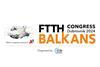 FTTH Balkans Index Image