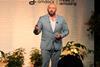 iQmetrix to telco: ‘Your next customer may not be human’