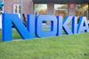 Nokia wins Dutch managed services deal