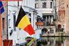 orw-digi belgium latest