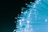 ukiw-tt-gofibre-funding